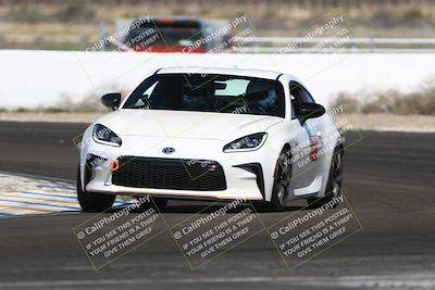 media/Mar-08-2025-Speed SF (Sat) [[dc7f532132]]/Yellow/Session 3 (Turn 1)/